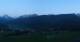 Monguelfo-Tesido 29.04.2025 20:33