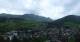Monguelfo-Tesido 14.06.2025 20:33