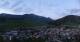 Monguelfo-Tesido 29.04.2025 20:33