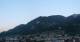 Schwaz 30.04.2025 20:33