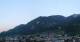 Schwaz 30.04.2025 20:33