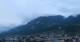 Schwaz 22.04.2025 20:33