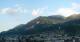 Schwaz 01.07.2025 20:33