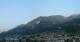 Schwaz 08.06.2025 20:33