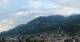 Schwaz 04.07.2025 20:33