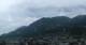 Schwaz 14.06.2025 20:33
