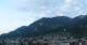 Schwaz 29.04.2025 20:33