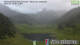 Funtensee 08.07.2025 20:33