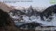 Funtensee 30.04.2025 20:33