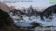Funtensee 30.04.2025 20:33