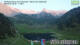 Funtensee 08.06.2025 20:33