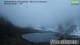 Funtensee 08.05.2025 20:33