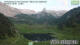 Funtensee 14.06.2025 20:33