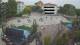Nova Gorica 14.06.2025 20:33