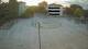 Nova Gorica 10.07.2025 20:33