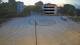 Nova Gorica 29.04.2025 20:33