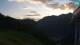 Mühlbach 09.07.2025 20:33