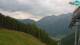 Mühlbach 06.06.2025 20:33