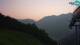 Mühlbach 08.06.2025 20:33