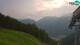 Mühlbach 20.06.2025 20:33