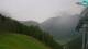 Rio di Pusteria 14.06.2025 20:33