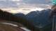Rio di Pusteria 29.04.2025 20:33