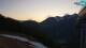 Rio di Pusteria 29.04.2025 20:33