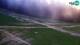 Maribor 30.04.2025 20:33