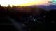 Maribor 30.04.2025 20:33