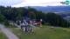 Maribor 11.07.2025 20:33