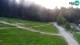 Maribor 08.06.2025 20:33