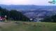 Maribor 03.07.2025 20:33