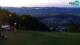 Maribor 03.07.2025 20:33