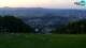 Maribor 14.06.2025 20:33