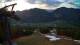 Kranjska Gora 30.04.2025 20:33