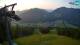 Kranjska Gora 08.06.2025 20:33