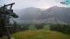 Kranjska Gora 06.07.2025 20:33