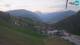 Olang 01.05.2025 20:33