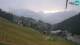Olang 30.06.2025 20:33