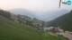 Olang 08.06.2025 20:33