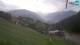 Olang 14.06.2025 20:33