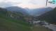 Valdaora 29.04.2025 20:33