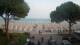 Grado 30.04.2025 20:33