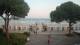 Grado 06.06.2025 20:33
