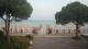 Grado 08.06.2025 20:33