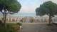 Grado 04.07.2025 20:33