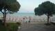 Grado 08.05.2025 20:33