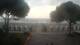 Grado 06.07.2025 20:33
