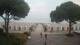 Grado 14.06.2025 20:33