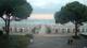 Grado 07.07.2025 20:33